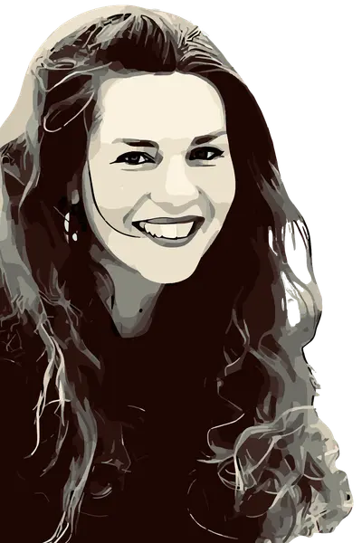 Manon Keeman