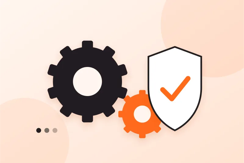 Wat zit er in website-onderhoud, en is het nodig?